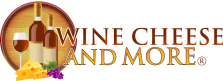 Wine Cheese and More